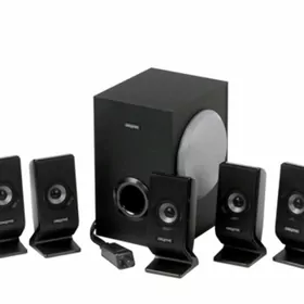 Обогреватель. 12 ребер.