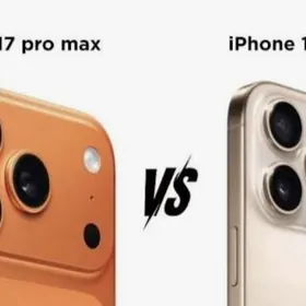 KAROPKASYZ TEL ALYAS