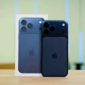 KAROPKASYZ TEL ALYAS