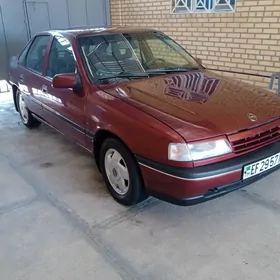 Opel Vectra 1992