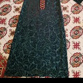 маталар koynek  pombarht