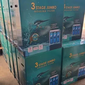 Suw filter 3li guruby