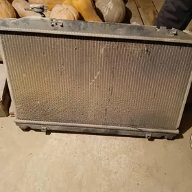 tayota kemri radyatyr