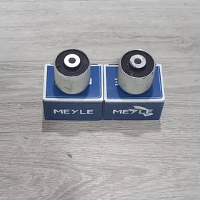 Salniblok mers W212 4 wede uly