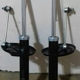 Toyota camry amortizator