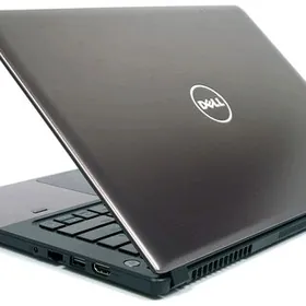 DELL VOSTRO 5470