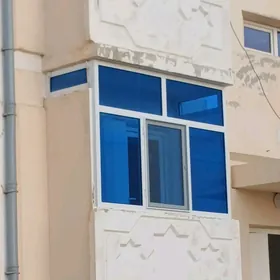  VIP AYNA GAPY HYZMATY