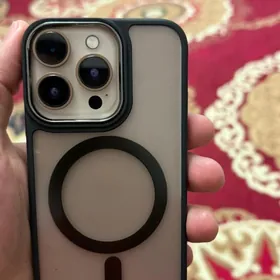 Iphone X 16Pro owrulen