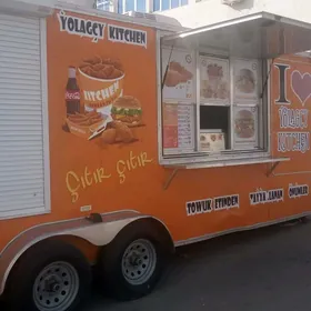 Prisep Polprisep 2014