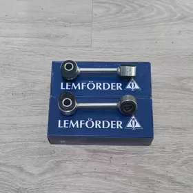 Stýaşka mers W210 öň Lemförder