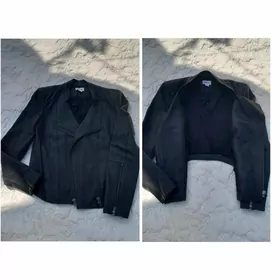 куртки пиджаки джемперы