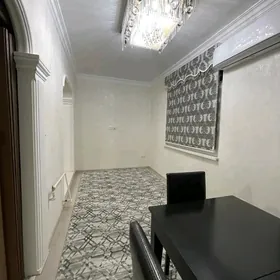 ГАУДАН Б 3 КОМНАТЫ