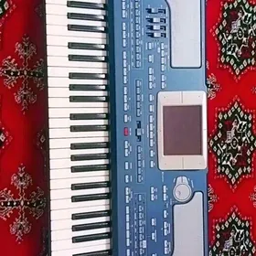 KORG PA 800