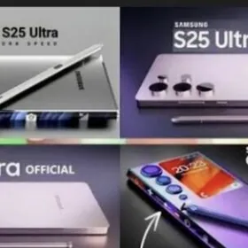 25ULTRA KREDIT ISLENDIK MADEL