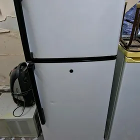 Самсунг холодильник