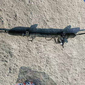 RULEWOY KALONKA CAMRY