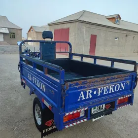 Fekon FK200-14G 2014