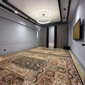 Amatly Mir 8/4 1 etaź 2 kom