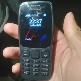nokia
