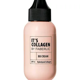 красота и здоровье