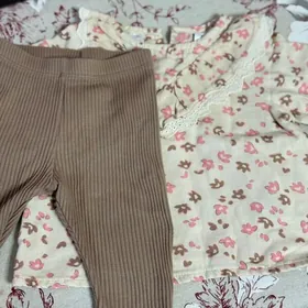 детская одежда