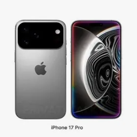 KAROPKASYZ TEL ALYAS