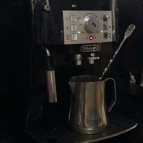 kofya aparat delonji