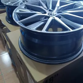 Camry2022 yepropeyka Disga kom