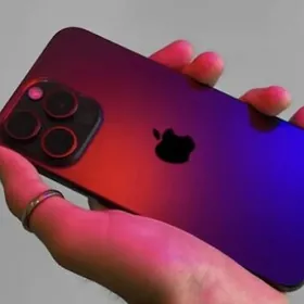 KAROPKASZY TEL ALYAS GYMAT BAH