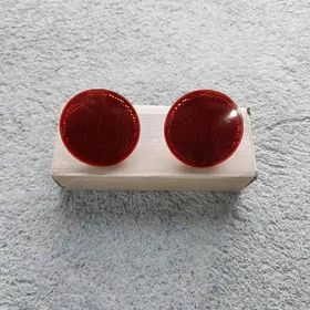 otrezatel отрежател