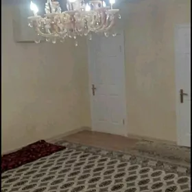 Гагарина 1эт 3ком 64м2 Дёшев