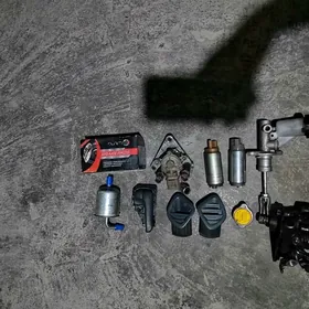 Maxima infiniti cefira