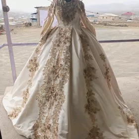 KÛRTELER FATALAR SATLYK