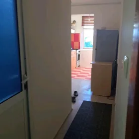 Satlyk jay.10 Mikrayonda