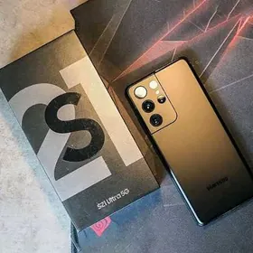 С 21 ультра 2 сим