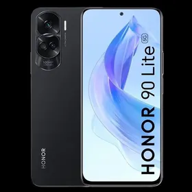 HONOR 90LITE 5G 256GB 