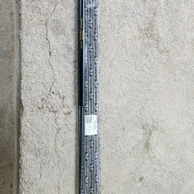 kapot amartizator  silidir