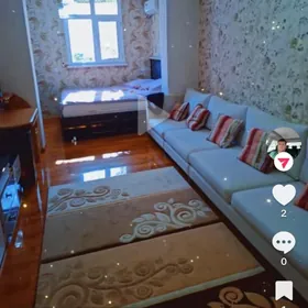 ул межлаука 1ком 2эт