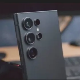 25ULTRA KREDIT BERYAS