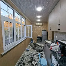 Satlyk jay 1mkr Arzan 