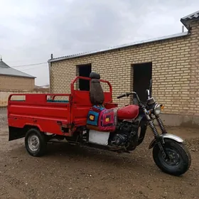 Fekon FK200-14G 2014