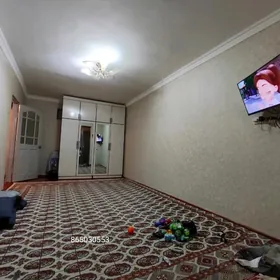 Satlyk jay 3mkr  1 komnat