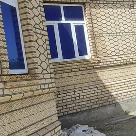 jay satylyk  8 Mart yab araoba