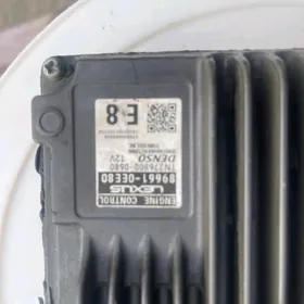 lexus rx350 kompyut 18-19 yyl