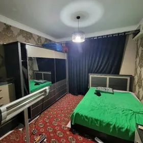 SATLYK FULL MIR 2 FOK