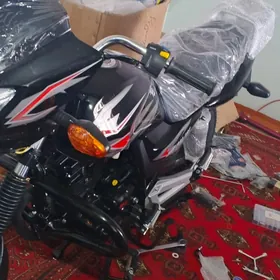 Fekon FK200-14G 2025