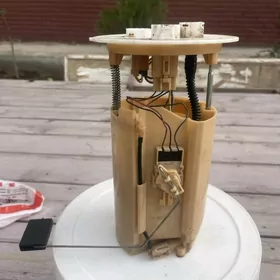 lexus rx350 benzanasos