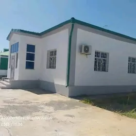 Taze zaman 1 tap. 3 kom