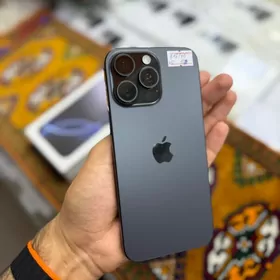 IPhone 16 pro max 512gb 99%