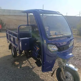 Fekon FK200-14G 2023